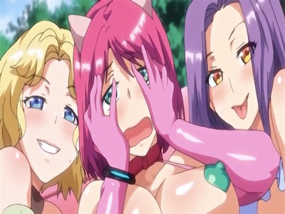Thumbnail of post image 024