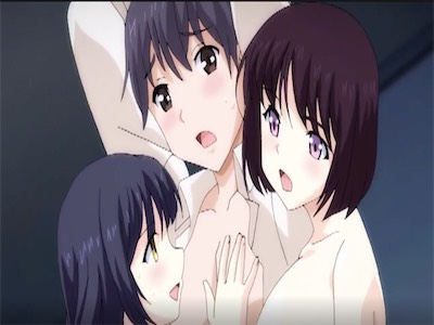 Thumbnail of post image 051