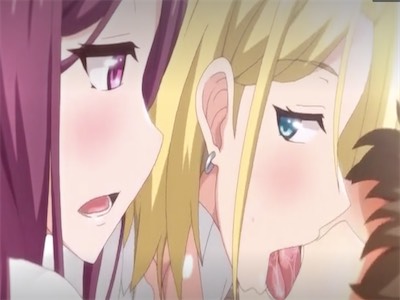 Thumbnail of post image 200