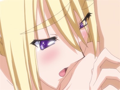 Thumbnail of post image 061
