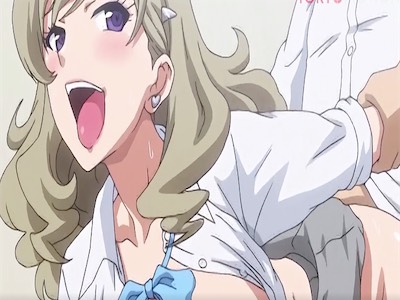 Thumbnail of post image 089