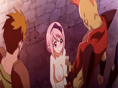 Thumbnail of post image 079