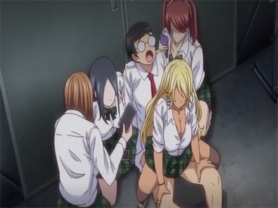 Thumbnail of post image 037