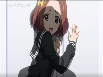 Thumbnail of post image 067