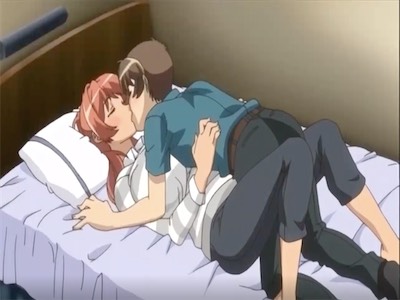 Thumbnail of post image 001
