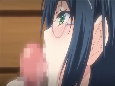 Thumbnail of post image 010