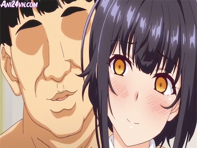 Thumbnail of post image 026