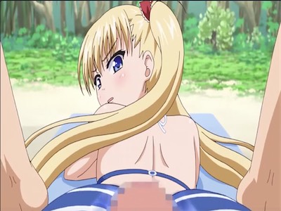 Thumbnail of post image 062