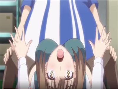 Thumbnail of post image 083