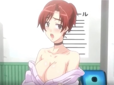 Thumbnail of post image 082