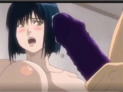 Thumbnail of post image 148