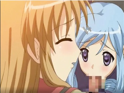 Thumbnail of post image 068