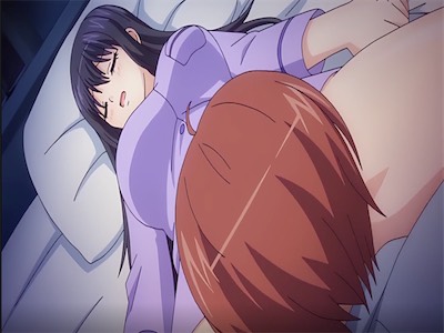 Thumbnail of post image 127