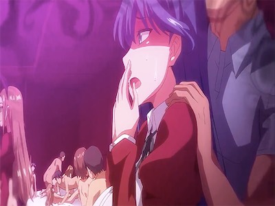 Thumbnail of post image 148