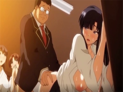 Thumbnail of post image 081