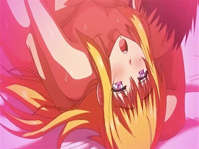 Thumbnail of post image 175