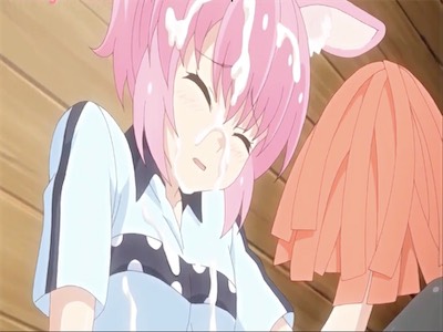 Thumbnail of post image 006