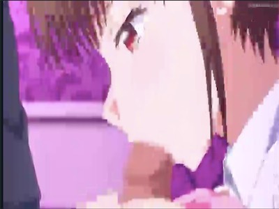 Thumbnail of post image 126