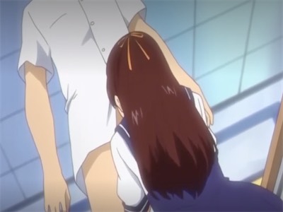 Thumbnail of post image 117
