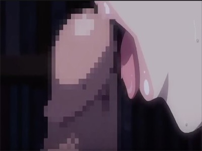 Thumbnail of post image 078