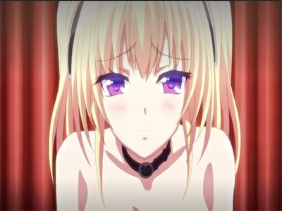 Thumbnail of post image 095