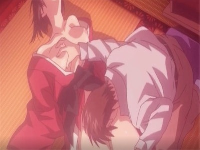 Thumbnail of post image 051