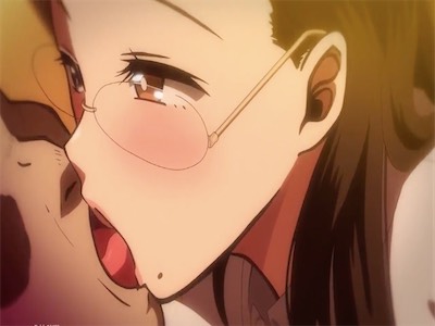 Thumbnail of post image 059