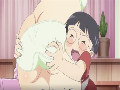 Thumbnail of post image 023