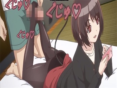 Thumbnail of post image 058
