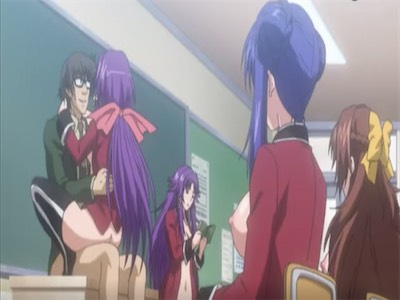 Thumbnail of post image 029