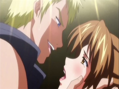 Thumbnail of post image 009