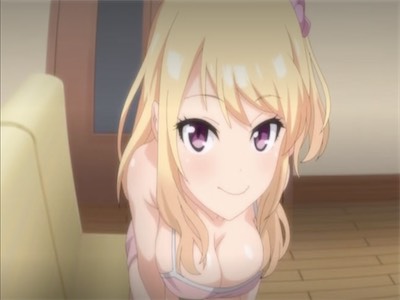 Thumbnail of post image 109