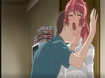 Thumbnail of post image 037