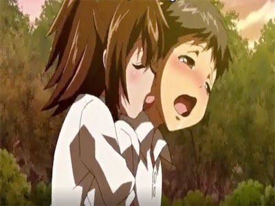Thumbnail of post image 102