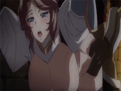 Thumbnail of post image 130