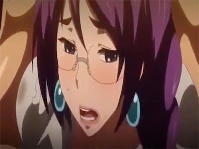 Thumbnail of post image 049