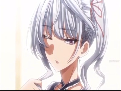 Thumbnail of post image 165