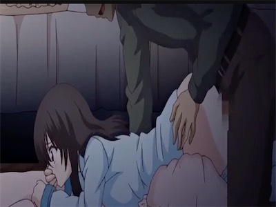 Thumbnail of post image 011