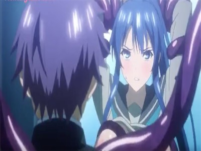 Thumbnail of post image 133