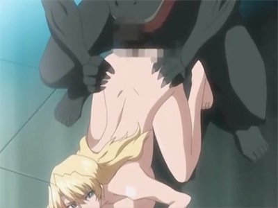 Thumbnail of post image 111