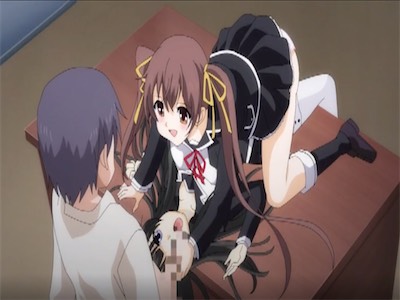 Thumbnail of post image 002