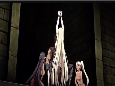 Thumbnail of post image 158