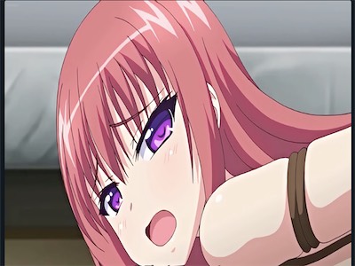 Thumbnail of post image 008