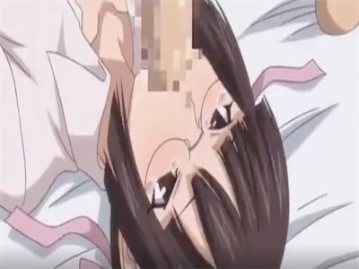 Thumbnail of post image 002