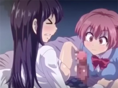 Thumbnail of post image 116