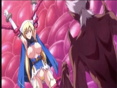 Thumbnail of post image 005