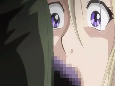 Thumbnail of post image 115