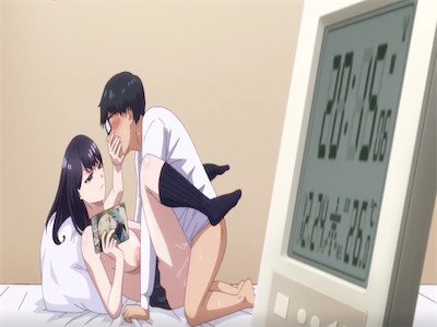 Thumbnail of post image 012