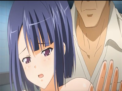 Thumbnail of post image 160