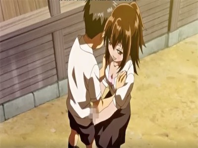 Thumbnail of post image 159